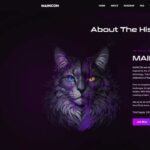 Ripple XRP ABD Rezerv Onayı Geliyor ! XRP Yeni Duyuru Geldi