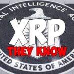Ripple XRP GOVERNMENT INSIDER CALLS FOR WEALTH TRANSFER STARTING SEPTEMBER NO WAY!!!