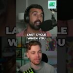 SHOCKING Truth About Crypto Market Trends in 2025