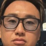 リップル田中【XRP狙い撃ち】 がライブ配信中！