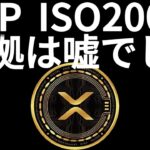 リップル保有者が勘違いしてる罠完全解説するわ#仮想通貨#リップル#暗号資産#XRP