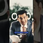 XRP Price Predictions: Could It Reach $1000?