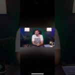 🚨XRP and Crypto News 🗞️ #notfinancialadvice