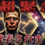 🚨緊急🚨【X決済通貨が発表‼︎‼︎】遂に始まります。X仮想通貨を見逃すな