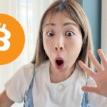 祝ビットコイン最高値更新！爆上げの裏で何が？落とし穴あり…