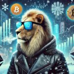 【仮想通貨ビットコイン今後】日足の上昇タイミング！初心者でもわかるテクニカル分析