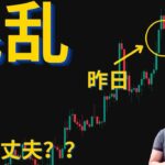 心配は必要？仮想通貨下落の背景 #ビットコイン #イーサリアム #ソラナ 【元証券アナリスト】