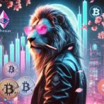 【仮想通貨ビットコイン今後】押し目になるか！初心者でもわかるテクニカル分析