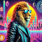 【仮想通貨ビットコイン今後】一旦ここまで下落します！初心者でもわかるテクニカル分析