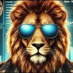 【仮想通貨ビットコイン今後】イーサリアムバブル開始！初心者でもわかるテクニカル分析