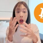 トランプ仮想通貨帝国拡大！世界が揺れればビットコインは…