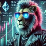 【仮想通貨ビットコイン今後】収縮のチャンス！初心者でもわかるテクニカル分析