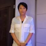 この日が来た。そして仮想通貨売却と今後について