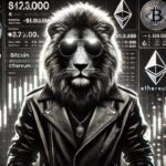【仮想通貨ビットコイン今後】天井圏での損失確認①初心者でもわかるテクニカル分析