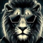 【仮想通貨ビットコイン今後】あと４日で判断！初心者でもわかるテクニカル分析