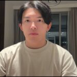 ビットコイン最高値確実！これから仮想通貨バブルが本格化します。