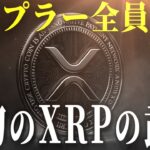 『リップル持ってる人は買わなきゃいけないコイン。』』』』』』』』』』』』』』』』』』』』』#xrp  #仮想通貨 #リップル #暗号資産