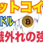 ✅ ビットコイン“常識外れ”の爆上げ！？年末25万ドルシナリオが現実味を帯びる！ビットコイン準備金年内本格始動！？