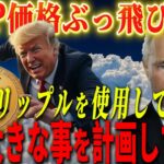 BRICSが動く。リップルを使用して大きなことをしようとしてます。#xrp #仮想通貨 #リップル #暗号資産