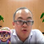 【BTC戦略】コンヴァノの視点｜ビットコイン中期上昇と金との比較