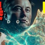 【暴騰寸前】コピトレ解禁！BTC・XRP・DOGEの最新相場分析｜今こそ“億り人のチャンス”