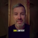 Bitcoin Forum Ingolstadt: Triff mich am 9. Oktober!