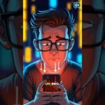 Crypto Meme Chaos! 😂 Bitcoin Bros Lose It at 3 AM 🚀💥