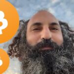 ビットコイン、ETH＆暗号資産が弱さを見せている中、勝者を選べ 🏆