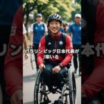 爆駅チャンス!!FINANCIEのSOHトークン #ビットコイン #web3 #お金を増やす #crypto＃仮想通貨＃コイン＃ミームコイン