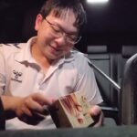 贅沢な悩み】仮想通貨ビットコイン暗号資産でFIREリタイアしてお金の使い方がわかりません！