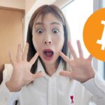 【緊急】FRB利下げ目前！ビットコイン史上最高値へ