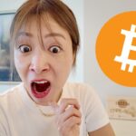 【速報】NASDAQ仮想通貨企業に規制！ビットコイン急落13億円送金の真相
