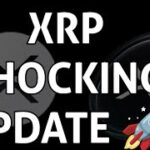 RIPPLE XRP: WHAT IS GOING ON? 🚨 BREAKING NEWS