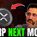Ripple (XRP) Breaking Key Levels – What’s Next for the Price?