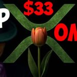 Ripple XRP RIDDLER IS BACK AFTER 5 LONG YEARS GIVES OUT A SPECIAL MESSAGE WOW!