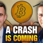 Will The Bitcoin 4-Year Cycle Happen Again?