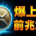 【速報】リップルXRP ETF承認期間が大幅短縮！価格上昇への影響を徹底解説（仮想通貨）