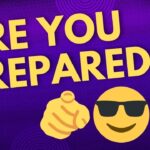 $XRP | Financial Institutions Blockchain | Coinbase Super App | DC Fintech Week | Ripple Swell