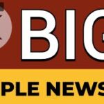 XRP HOLDERS MUST WATCH 🚨 HUGE RIPPLE UPDATE