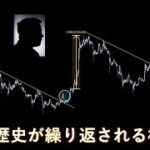 【心配無用】むしろ最高の展開です【doge ドージコイン】