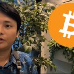 仮想通貨が動いた！どうなる？