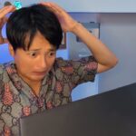 仮想通貨や株、雇用統計で爆損してます