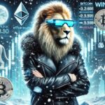 【仮想通貨ビットコイン今後】安値切り上げるまでは下落！初心者でもわかるテクニカル分析