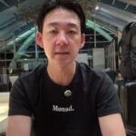 ビットコインは上昇を継続へ？仮想通貨市場の強気は続きそう。