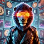 【仮想通貨ビットコイン今後】ドージ急騰！初心者でもわかるテクニカル分析