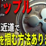 『リップラー絶対見て』仮想通貨のすべての資金が流入するぞ!!! #xrp #仮想通貨 #リップル #暗号資産
