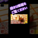 ビットコイン、12万1000ドル下回る──金と銀の高騰には一服感