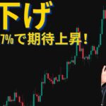 ビットコイン、今週はこの2つのカタリストに注目！#ビットコイン