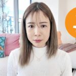 私の83万円消えました…知らないと仮想通貨資産消える落とし穴