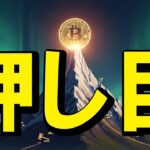 【仮想通貨 ビットコイン】ATHなるも$125K台の壁に跳ね返され反落！今が「押し目買い」のチャンスなのか？（朝活配信1978日目 毎日相場をチェックするだけで勝率アップ）【暗号資産 Crypto】